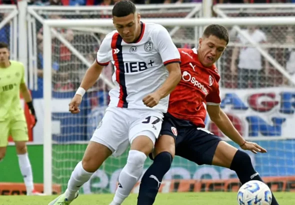 san-lorenzo-vs-independiente-en-2025_1440x810