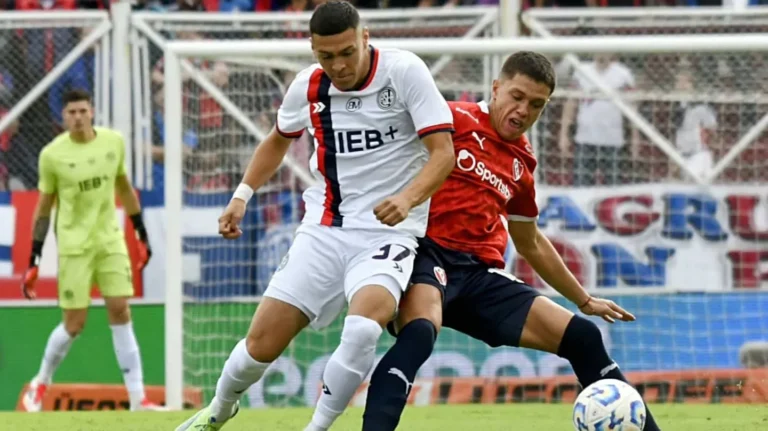 san-lorenzo-vs-independiente-en-2025_1440x810