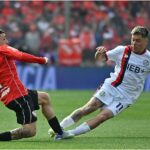 san-lorenzo-vs-independiente-partido-destacado-de-la-fecha-9-foto-fotobaires-WVIGRFXLPNC33N56QKIDO3WGTQ