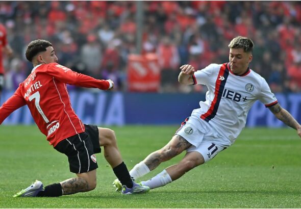 san-lorenzo-vs-independiente-partido-destacado-de-la-fecha-9-foto-fotobaires-WVIGRFXLPNC33N56QKIDO3WGTQ