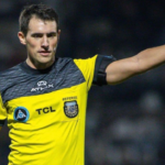 sebastian-martinez-beligoy-arbitro (1)