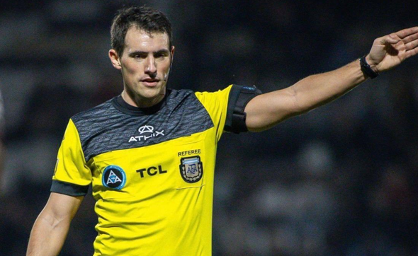 sebastian-martinez-beligoy-arbitro (1)