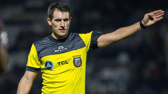 sebastian-martinez-beligoy-arbitro (1)