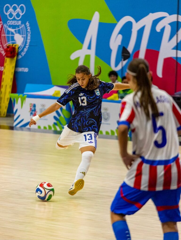 ¡ORO Suramericano para Victoria Cabrera_ 🥇🇦🇷__Queremos felicitar a Victoria por consagrarse campeona en los Juegos Suramericanos junto a la Selecc(