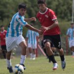 📋 Resultados de la jornada de las Juveniles frente a Atlético Tucumán. ___TodoRojo 🔴(JPG)_3