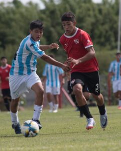 📋 Resultados de la jornada de las Juveniles frente a Atlético Tucumán. ___TodoRojo 🔴(JPG)_3