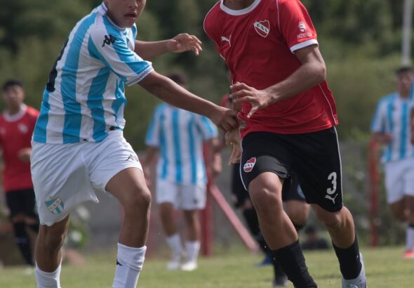 📋 Resultados de la jornada de las Juveniles frente a Atlético Tucumán. ___TodoRojo 🔴(JPG)_3