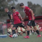 📋 Resultados de una jornada positiva de Juveniles frente a Tigre.___TodoRojo 🔴(JPG)_3