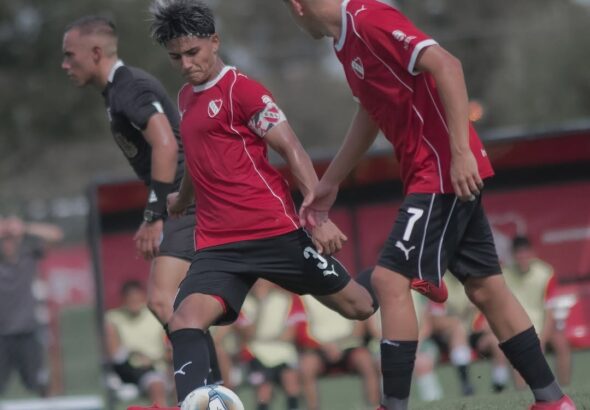 📋 Resultados de una jornada positiva de Juveniles frente a Tigre.___TodoRojo 🔴(JPG)_3
