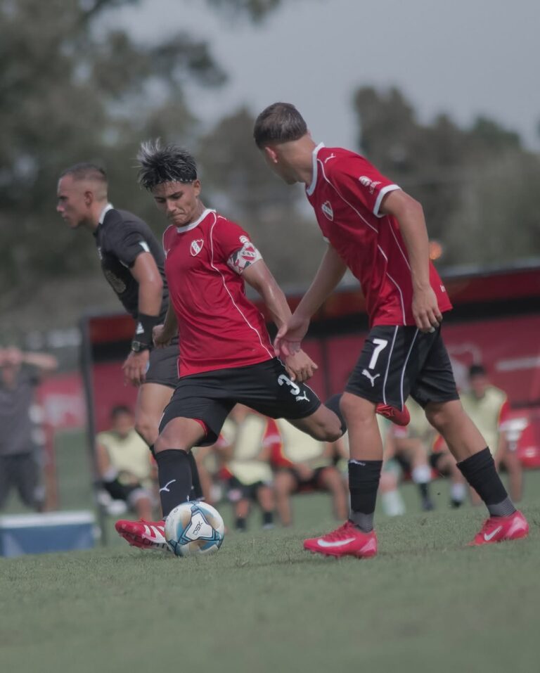 📋 Resultados de una jornada positiva de Juveniles frente a Tigre.___TodoRojo 🔴(JPG)_3