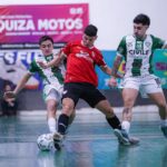 El partido ante Pinocho ha sido suspendido por incidentes(JPG)