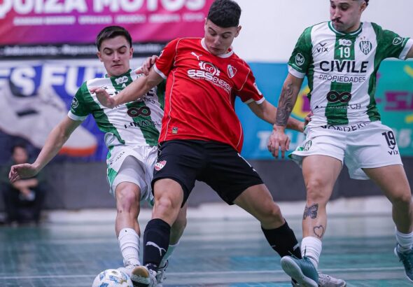 El partido ante Pinocho ha sido suspendido por incidentes(JPG)