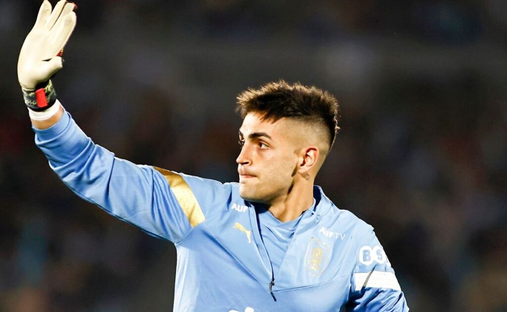 JFB_20240402_JFB_152697_Cruz-Azul-se-interesa-en-Santiago-Mele-Fichajes-2024-–-Getty-Images