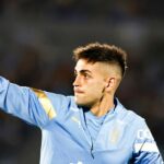 JFB_20240402_JFB_152697_Cruz-Azul-se-interesa-en-Santiago-Mele-Fichajes-2024-–-Getty-Images