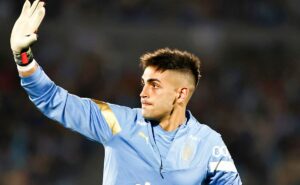 JFB_20240402_JFB_152697_Cruz-Azul-se-interesa-en-Santiago-Mele-Fichajes-2024-–-Getty-Images