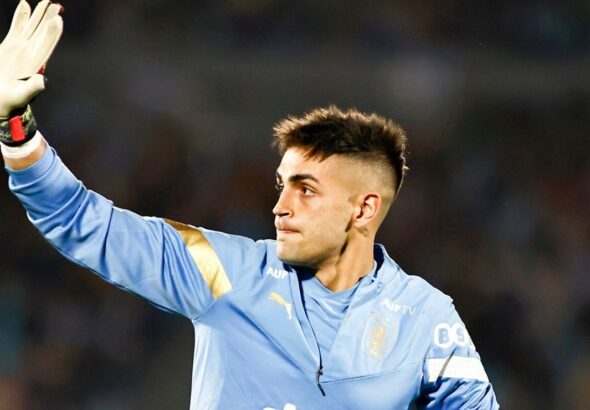 JFB_20240402_JFB_152697_Cruz-Azul-se-interesa-en-Santiago-Mele-Fichajes-2024-–-Getty-Images