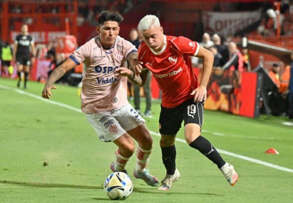 OMZKA5IOQVGOBF73DVGZZCSNWY