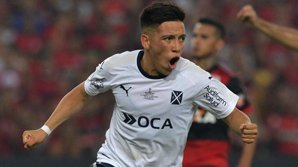 ezequiel-barco (1)