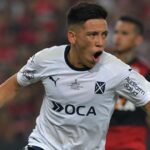 ezequiel-barco (1)
