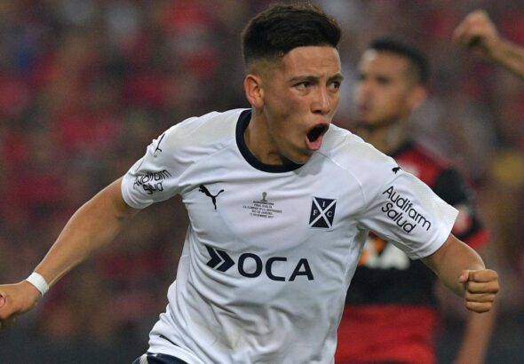 ezequiel-barco (1)