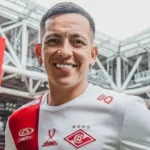 ezequiel-barco-fue-presentado-en-spartak-moscu-_862x485