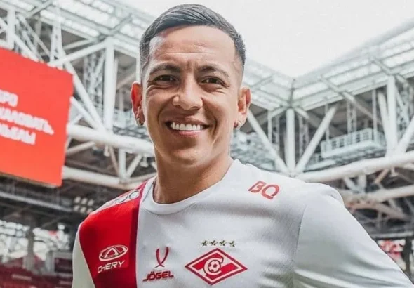 ezequiel-barco-fue-presentado-en-spartak-moscu-_862x485