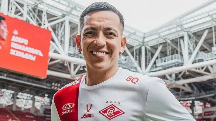 ezequiel-barco-fue-presentado-en-spartak-moscu-_862x485