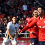 independiente-recibe-a-rosario-central-en-su-estadio-foto-fotobaires-BYF4CZMB7REDNLEQDVREB2MTVU