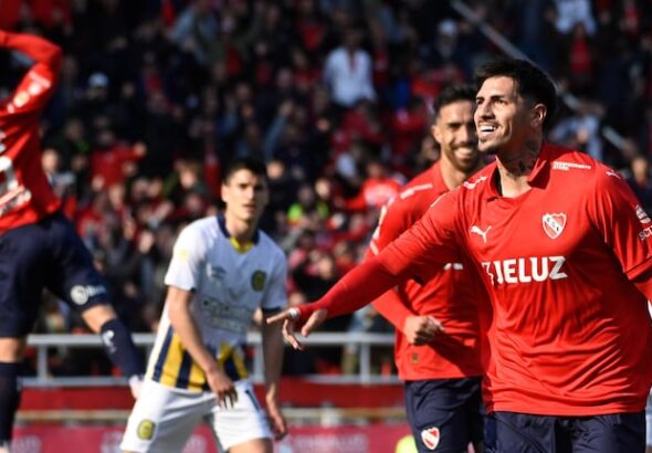 independiente-recibe-a-rosario-central-en-su-estadio-foto-fotobaires-BYF4CZMB7REDNLEQDVREB2MTVU