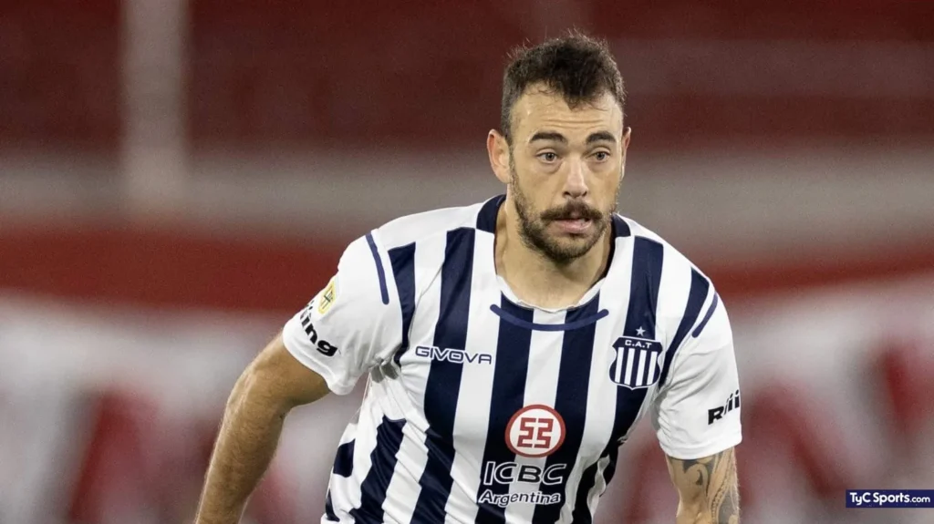 matias-catalan_1440x810_wmk (1)