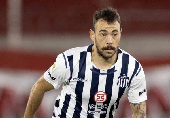 matias-catalan_1440x810_wmk (1)