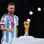 german-pezzella_w862