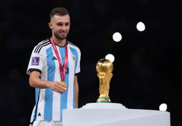german-pezzella_w862