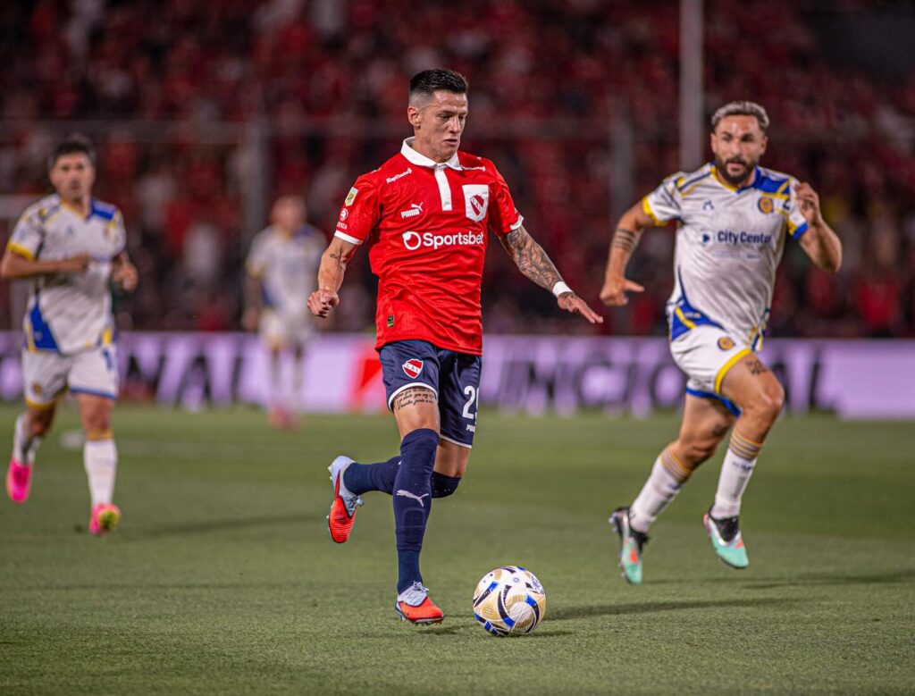 leo.godoy25_1763400798_3768001455664882519_1505651179
