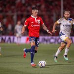 leo.godoy25_1763400798_3768001455664882519_1505651179