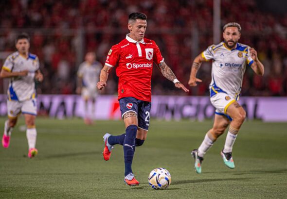 leo.godoy25_1763400798_3768001455664882519_1505651179