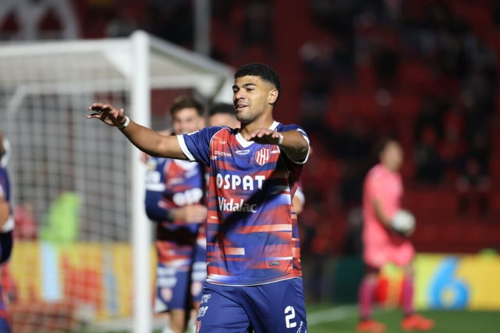 maizon-rodriguez-union