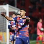 maizon-rodriguez-union