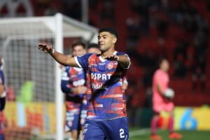 maizon-rodriguez-union