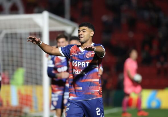 maizon-rodriguez-union