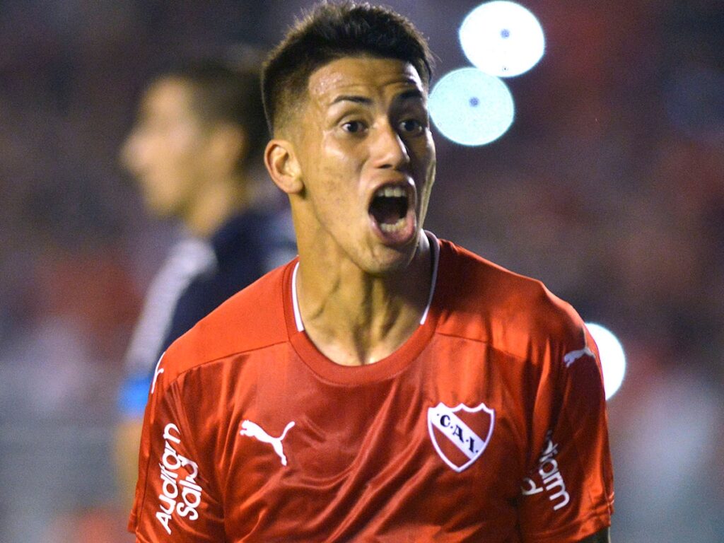 maxi-meza-independiente-1920-3