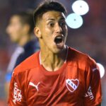 maxi-meza-independiente-1920-3