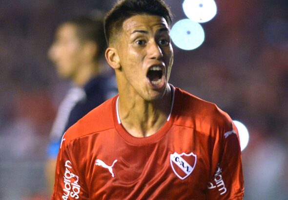 maxi-meza-independiente-1920-3