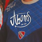 📌 Precios y facilidades de pago de la venta anticipada de Abonos 2026_27.__Más info y todos los beneficios en la web oficial.___TodoRojo 🔴(HEIC)