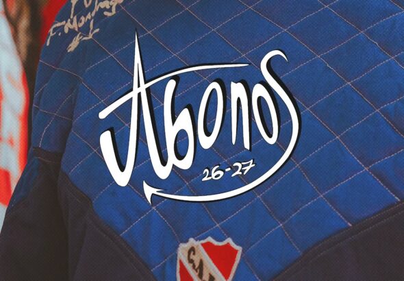 📌 Precios y facilidades de pago de la venta anticipada de Abonos 2026_27.__Más info y todos los beneficios en la web oficial.___TodoRojo 🔴(HEIC)