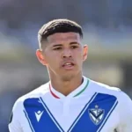 imanol-machuca_416x234