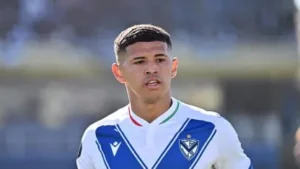 imanol-machuca_416x234