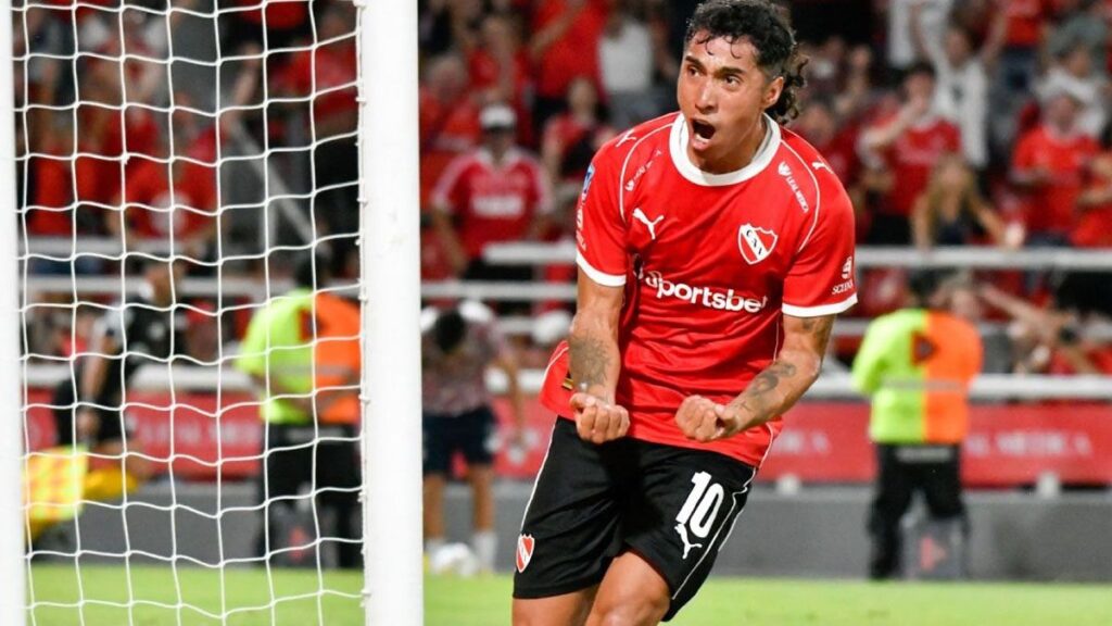 luciano-cabral