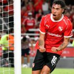 luciano-cabral