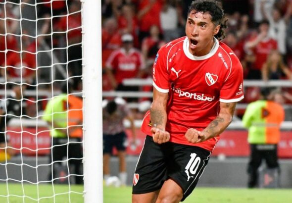 luciano-cabral